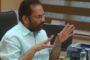 Minorities will benefit the most from inclusive growth: Naqvi