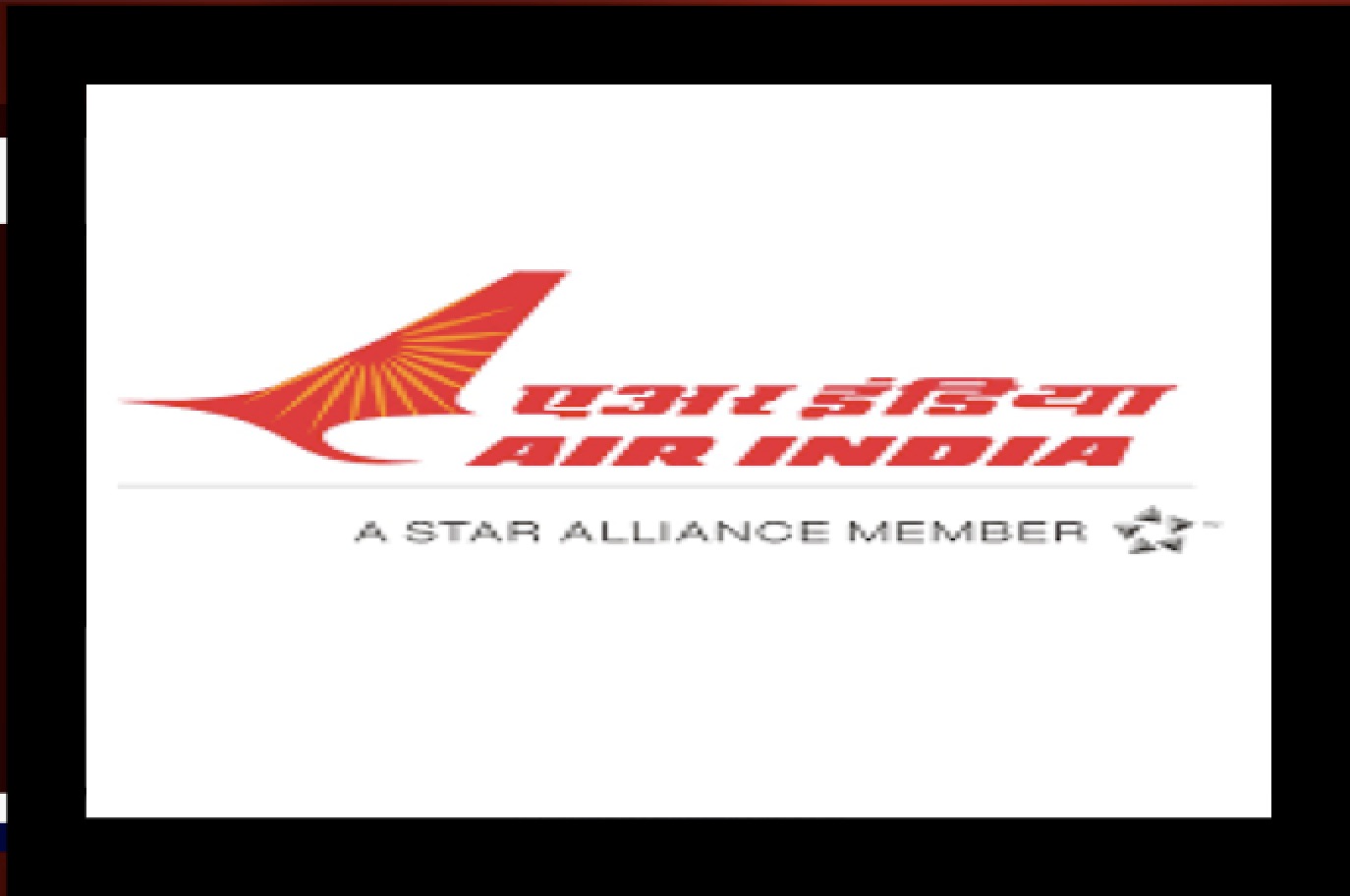 COVID-19 positive Air India pilots, found negative in retest