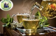 Know more about Green Tea!