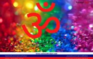 The immense power of 'Om' : Om Chanting Benefits