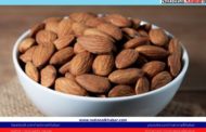 Know All About Almonds, Include In Your Daily Diet