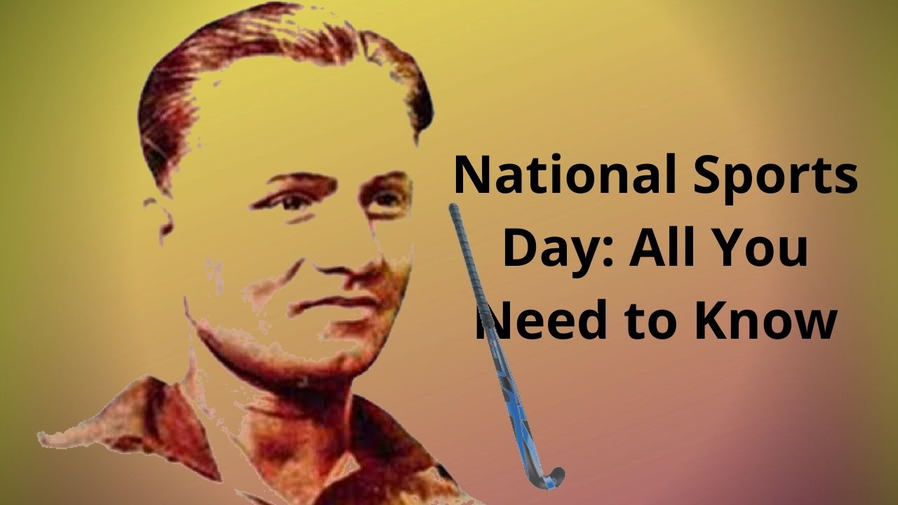National Sports Day: मेजर ध्यानचंद से जुड़ी रोचक बातें जानकर हैरान रह जाएंगे