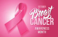Breast Cancer Awareness Month 2020: ध्यान दें, कई कारणों से होता है कैंसर!
