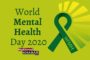 World Mental Health Day 2020 : कुछ इस तरह रखें अपने मेंटल हेल्थ का ख्याल