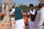 Bihar Election 2020: तीसरे और आख़िरी चरण में 78 सीटों पर मतदान जारी, मुकाबला कड़ा