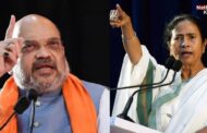 West Bengal Election: भाजपा के लिए 2021 की सबसे बड़ी चुनौती, ममता के सामने क्या हैं दिक्कतें?