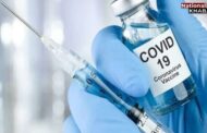 कोरोनावायरस के नये स्ट्रेन का भारत में अब तक कोई मामला नहीं, Health Ministry का दावा 