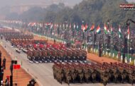 Republic Day 2021: गणतंत्र दिवस के मौके पर उड़ान भरेगा राफेल, दिखेगी भारत की सैन्य ताकत और सांस्कृतिक विरासत