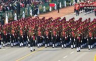 बदला-बदला सा दिखेगा इस बार भारत का गणतंत्र दिवस परेड, बांग्लादेश की सेना भी होगी शामिल