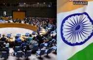 संयुक्त राष्ट्र सुरक्षा परिषद में लहराया गया तिरंगा, भारतीय दूत तिरुमूर्ति बोले- विकासशील देशों के लिए एक आवाज बनेगा भारत