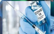 Corona Vaccine Side Effects: क्या कोरोना वैक्सीन से होती है बांझपन जैसी समस्या? क्या कहते हैं स्वास्थ्य मंत्री हर्षवर्धन