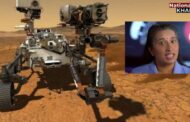 NASA Perseverance rover: मंगल की सतह पर सफलतापूर्वक उतरे रोवर से जुड़ी कौन हैं डॉ स्वाति मोहन