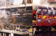 27 फरवरी, 2002: गुजरात में गोधरा दंगे:  इतिहास के पन्नों में दर्ज वो काला दिन
