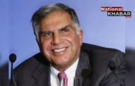 Bharat Ratna for Ratan Tata: रतन टाटा की अपील- भारत रत्न कैंपेन को बंद करें, मुझे देश की वृद्धि और समृद्धि में योगदान देने पर खुशी है