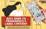 ASIC ने Social Media Influencer के लिए बनाई Guidelines, एक साधारण सोशल मीडिया यूजर को इससे क्या होगा फायदा