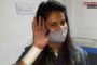 कोरोना का संकट गहराया, टीकाकरण की रफ्तार की समीक्षा के लिए पीएम मोदी ने बुलाई मुख्यमंत्रियों की बैठक