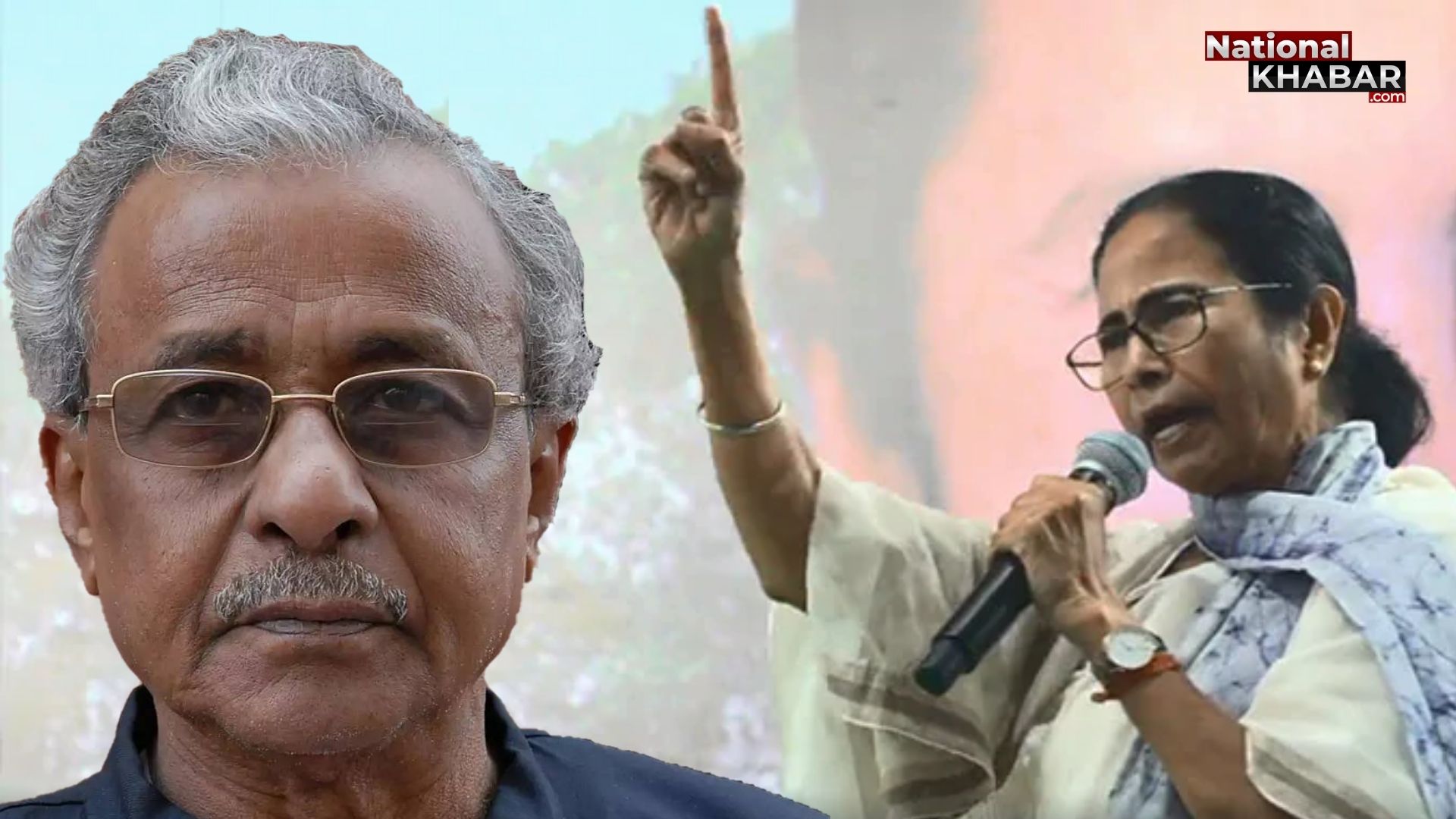 West Bengal Election 2021: टीएमसी छोड़ भाजपा में शामिल हुए शिशिर अधिकारी