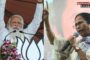 West Bengal Election 2021: ममता को एक और झटका, BJP में शामिल हुए TMC विधायक जितेंद्र तिवारी