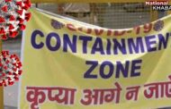 Coronavirus in India: नई गाइडलाइंस जारी, ज्यादा मामले वाले जिले बन सकते हैं लोकल कंटेनमेंट जोन