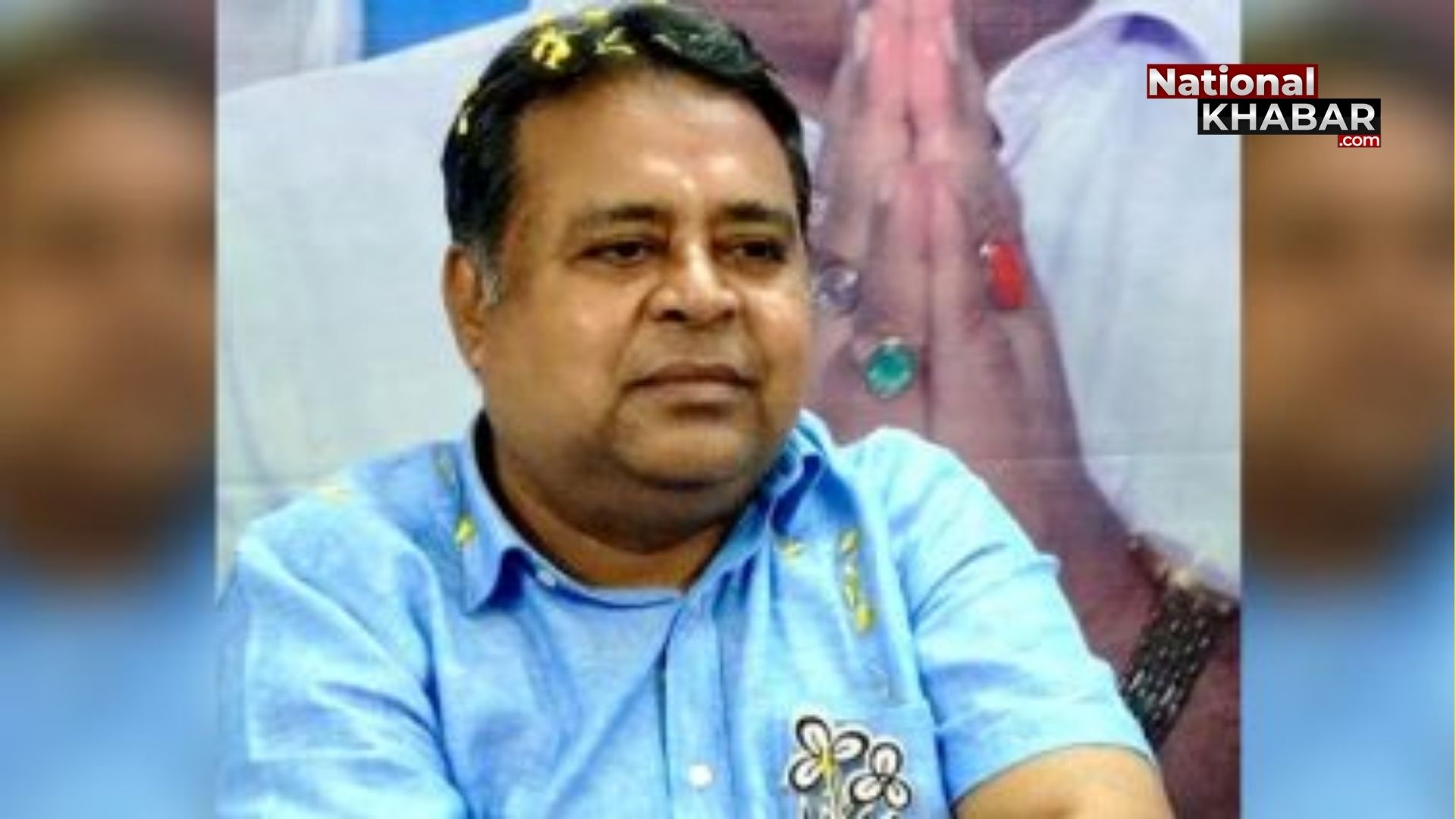 पश्चिम बंगाल विधानसभा चुनाव में TMC प्रत्‍याशी काजल सिन्‍हा की कोरोना से मौत