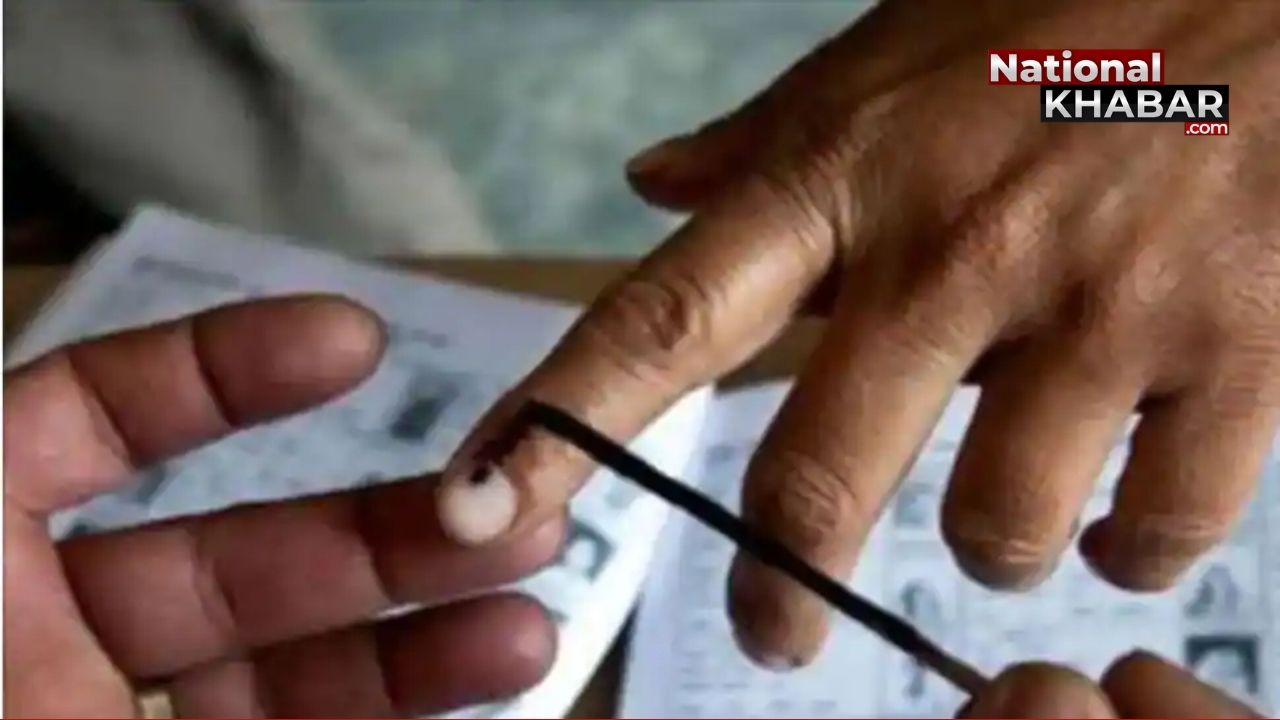West Bengal Election 2021 3rd Phase: 3 जिलों में 31 सीटों के लिए मतदान सुबह 7 बजे शुरू होगा, 205 उम्मीदवारों की किस्मत का फैसला