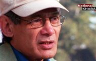 कौन है चार्ल्स शोभराज? नेपाल की जेल से विदेशी मीडिया को इंटरव्यू देने पर उठे सवाल