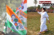 Bengal Election Result: दीदी को भले ही मिली हो नंदीग्राम से हार, CM बनने में कोई मुश्किल नहीं