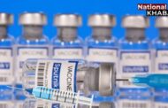Sputnik Vaccine in Haryana: हरियाणा सरकार ने कहा- एक करोड़ वैक्सीन की सप्लाई करेगा माल्टा