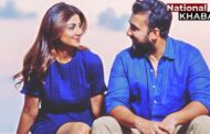 शिल्पा शेट्टी के पति राज कुंद्रा अश्लील फिल्में बनाने का आरोप में गिरफ्तार