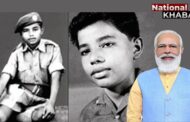 Narendra Modi birthday: पीएम मोदी के जन्मदिन पर जानें संघ से कैसे हुआ जुड़ाव और फिर प्रधानमंत्री बनने तक का सफर