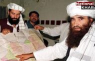 Taliban Government in Afghanistan: भारतीय दूतावास पर हमला करने वाला, अमेरिका का मोस्ट वॉन्टेड, 37 करोड़ रुपए का इनामी, हक्कानी बना अफगानिस्तान का गृह मंत्री