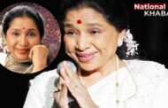Asha Bhosle Birthday: 88 की हुईं आशा ताई