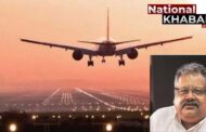 राकेश झुनझुनवाला की आकासा एयर को मिली सरकार से मंजूरी, 2022 के गर्मियों में हो सकती है शुरुआत