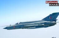 भारतीय वायुसेना का मिग-21 क्यों कहलाता है 'विडो-मेकर', 51 साल पहले आज ही के दिन वायुसेना में शामिल हुआ भारत में बना पहला मिग-21