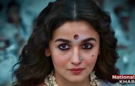 आलिया भट्ट की फिल्म Gangubai Kathiawadi अब 6 जनवरी को रिलीज नहीं होगी, जानें कब होगी रिलीज