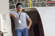देवघर एयरपोर्ट: दिल्ली से 30 जुलाई से सीधी फ्लाइट, बिहारी कप्तान उड़ाएंगे विमान